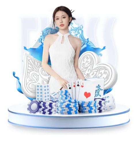 Game slot cổ điển Fruit Mania tại U888