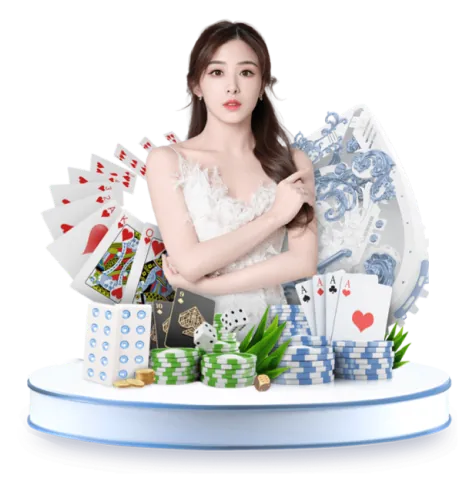 Tùy chọn tự loại trừ